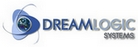 DreamLogic Systems